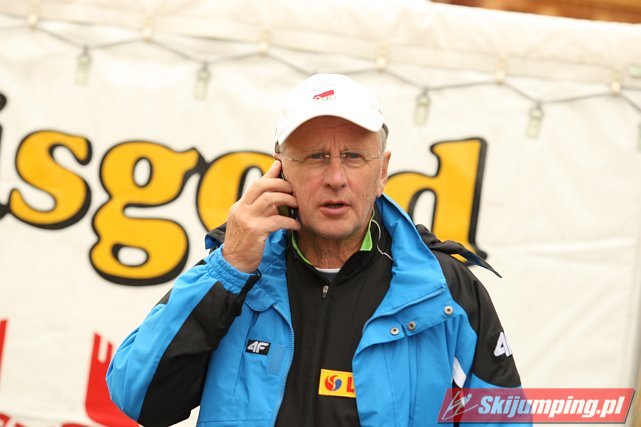 094 Hannu Lepistoe